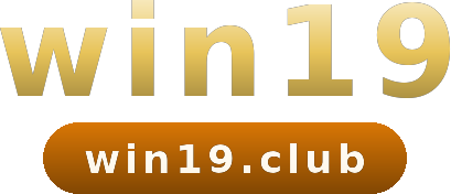 win19 logo