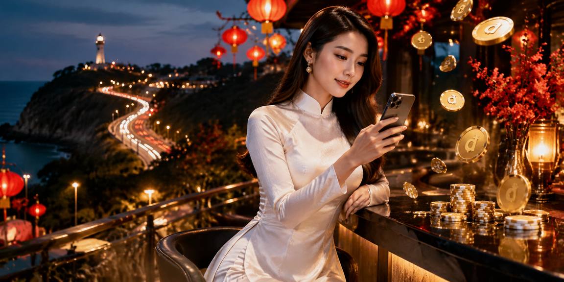 win19 Quyền truy cập và khung pháp lý của win19