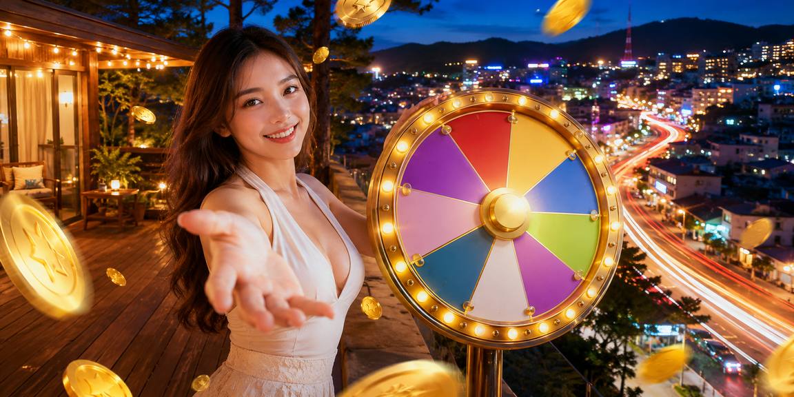 win19