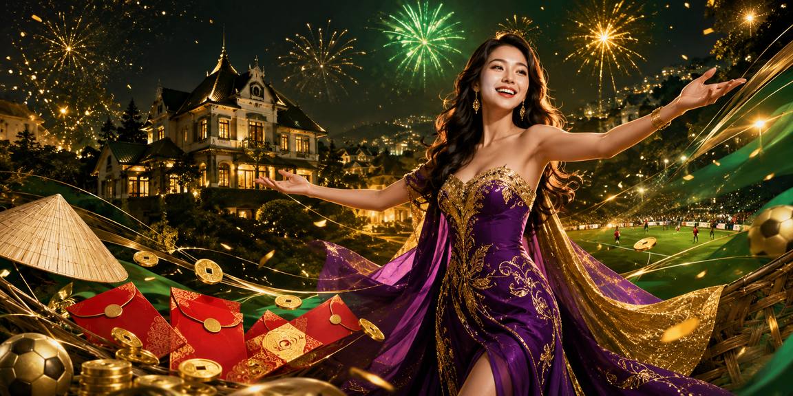 win19 Ưu đãi thành viên mới