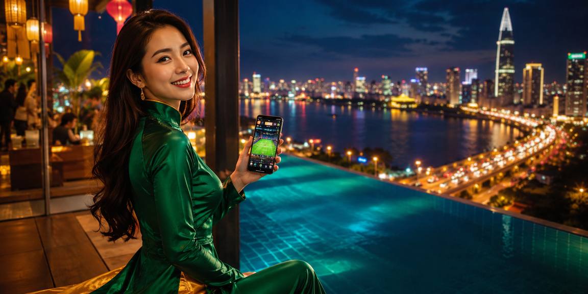win19 Casino & Slot
