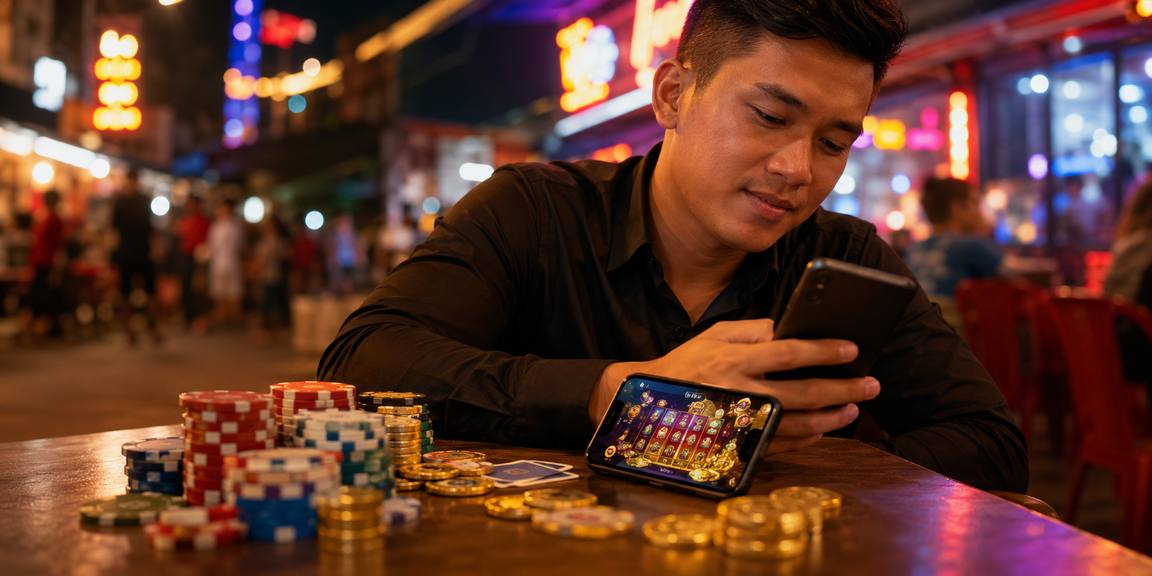 win19 Thông tin của bạn được bảo vệ như thế nào tại win19